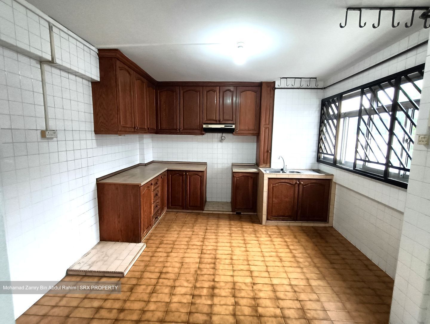 Blk 176 Bishan Street 13 (Bishan), HDB 4 Rooms #557646791